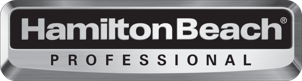 HBPRO_VECTOR-MASTER-LOGO