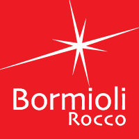 Logo_Bormioli_Rocco_Group