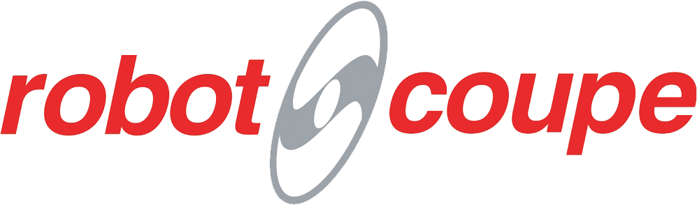 Robot_Coupe_Logo_1024x1024